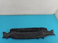 Podszybie Ford S-max II MK2 EUROPA