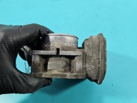 Przepustnica Dodge Caliber 5429090 1.8 16V