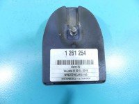 Alarm Vw Jetta VI 1K0951605F syrena