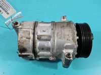Sprężarka klimatyzacji kompresor Vw Passat B6 1.9 tdi