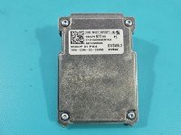 Kamera przód radar Opel Corsa F 9842997780