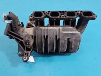 Kolektor ssący Toyota Corolla E12 17120-22040 1.6 vvti