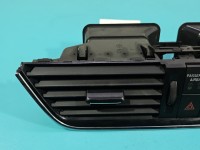 Kratka nawiewu środkowa Skoda Octavia III 5E0820951C EUROPA