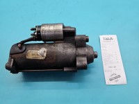 TEST Rozrusznik Volvo V50 S40 II 2.0d 30667494