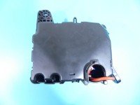 Komputer HYUNDAI i20 II 14-20 0261S10773, 391F2-03GA0 1.2 16v