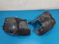 Nadkole przód lewe Renault Clio IV 12-20 638458563R