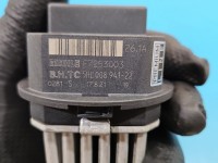 Opornik rezystor Volvo XC60 I 08- 5HL008941-22, F7253003