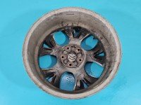 Felga aluminiowa 17" Citroen C5 II X7 alufelga