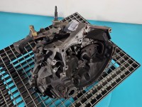 Skrzynia biegów 20CQ16 Citroen C4 I 1.6 16V