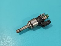 Wtryskiwacz listwa wtryskowa Ford Focus Mk3 1.5 EcoBoost 150KM