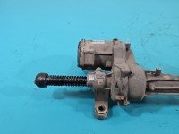 Przekładnia kierownicza maglownica Hyundai Tucson III 15-20 57700-D7001, A0057498A