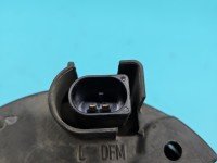 TEST Alternator Vw Polo V 6R 09- 03D903025J 1.2b