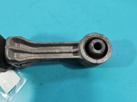 Łapa skrzyni biegów Hyundai I30 III 16- 21950-K9100 2.0 16V