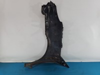 Błotnik przód prawy Citroen C8 Eyjc