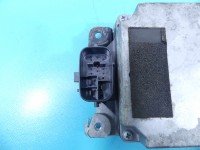 Sterownik moduł Europejska, WSPOMAGANIA LEXUS GS III 05-12 89650-30680