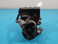 Pompa abs Toyota Rav4 I 94- 2.0 16V 44510-42010, 008603051331, 60500527