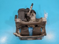 Zacisk tył lewy AUDI Q7 II 4M HB 3.0 TFSI CRE