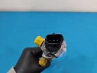 Listwa wtryskowa CZUJNIKI Hyundai Ix35 2.0 crdi 0445214211, 31400-2F000, 0281006037