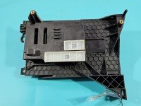 Sterownik moduł Infiniti Q30 A1569003203