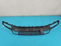 Fiat Grande Punto Listwa zderzaka przód dokładka HOKEJ 735500125