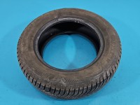 Goodyear, Vector 4Seasons G3, 185 mm, Profil opony: 65, Średnica: 14", 5452000727084, H do 210 km/h, 86 - 530 kg, Rok...