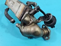 Chłodnica spalin BMW X5 E70 7805466 3.0d