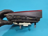 Lampa tył lewa klapy Vw Jetta VI sedan EUROPA
