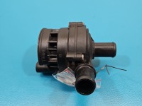 Pompka obiegu wody pompa Renault Megane III 1.4 TCE