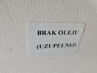 Skrzynia biegów Vw Sharan I 1.9 tdi