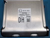 Kamera przód radar LEXUS NX I 14-21 8646C-78010, 036500-7911