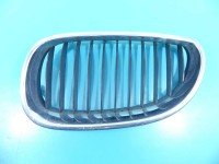 Atrapa grill Bmw e60