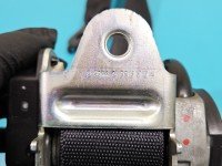 Pas bezpieczeństwa tył prawy Mercedes E C207 A207 A2078602385