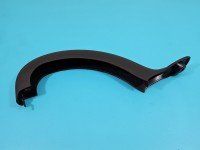 Osłona ZAŚLEPKA PLASTIK Opel Astra IV J 13368581, 368159799