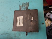 Sterownik moduł Audi A6 C6 4F0907279