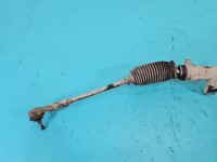 Przekładnia kierownicza maglownica Renault Clio III 8200124408