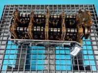 Głowica Honda Accord VII 02-08 K24A3 2.4 16V K24A3