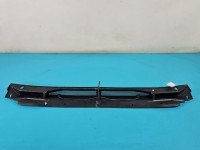 Podszybie Citroen C4 picasso I 06-13 9687792077