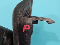 Podszybie Mercedes Vito W447 14- A4478301801 EUROPA