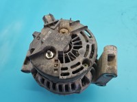 TEST Alternator Ford Transit 00-06 2.0 tddi 0124415016