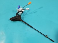 Antena Peugeot 308 II T9 9666452880 KTVD