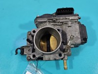 Przepustnica Honda Civic VIII UFO 1.4 16V