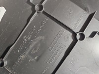 Tapicerka drzwi przód prawa boczek Renault Clio V 2019- 2188096X, 809009496R