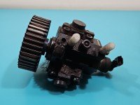 Pompa wtryskowa Opel Zafira B 0445010156 1.9 cdti