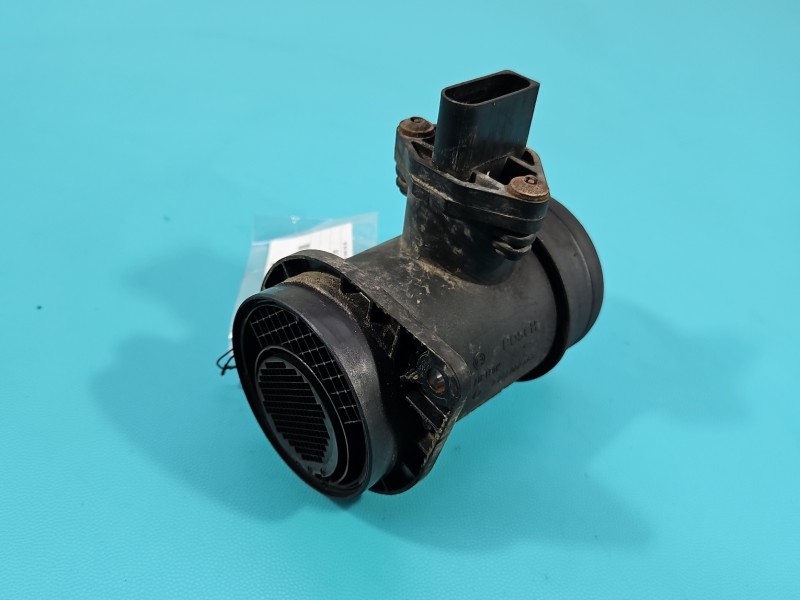 Przepływomierz Vw LT II 0986284008 2.5 tdi