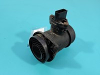 Przepływomierz Vw LT II 0986284008 2.5 tdi