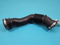 Rura przewód Producent części: FORD, POWIETRZA, L1B1-9R504-AB Ford Puma II MK2 19- 1.0 EcoBoost