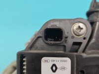 TEST Alternator Dacia Sandero III 20- 231002175R 1.0 SCe