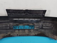 Zderzak przód Fiat Panda II