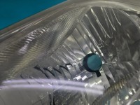 Reflektor lewy lampa przód Honda Fr-v EUROPA