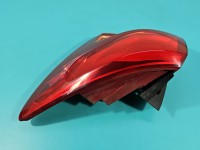 Lampa tył prawa Kia Ceed II 12-18 kombi EUROPA 92402-A23